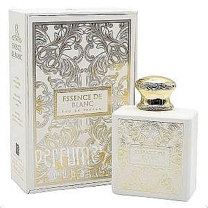 ���� ������� French Avenue Essence De Blanc E.D.P 100 ml
