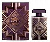 בושם יוניסקס Fragrance World Intro Aftermath E.D.P 80 ml בושם יוניסקס Fragrance World Intro Aftermath E.D.P 80 ml