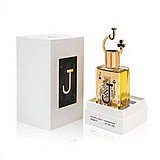בושם לגבר Fragrance World Jack Of Clubs E.D.P 80 ml בושם לגבר Fragrance World Jack Of Clubs E.D.P 80 ml