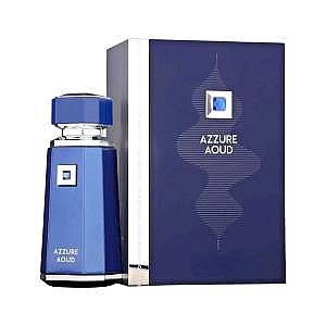 ���� ������� French Avenue Azzure Aoud E.D.P 100 ml
