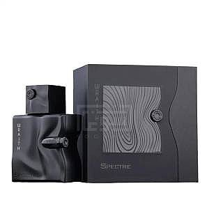 ���� ���� Fragrance World World Spectre Wraith E.D.P 80 ml