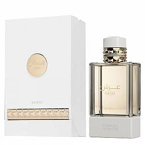 ���� ������� French Avenue Arsh Extrait Extrait De Parfum E.D.P 100 ml