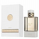 בושם יוניסקס French Avenue Arsh Extrait Extrait De Parfum E.D.P 100 ml בושם יוניסקס French Avenue Arsh Extrait Extrait De Parfum E.D.P 100 ml