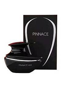 ���� ������� French Avenue Pinnace Noir E.D.P 100 ml