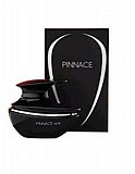 ���� ������� French Avenue Pinnace Noir E.D.P 100 ml