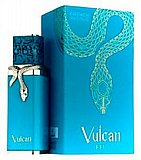 בושם יוניסקס French Avenue Vulcan Feu E.D.P 100 ml בושם יוניסקס French Avenue Vulcan Feu E.D.P 100 ml