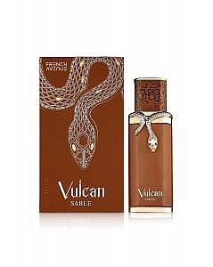 ���� ������� French Avenue Vulcan Sable E.D.P 100 ml
