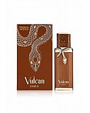 בושם יוניסקס French Avenue Vulcan Sable E.D.P 100 ml בושם יוניסקס French Avenue Vulcan Sable E.D.P 100 ml