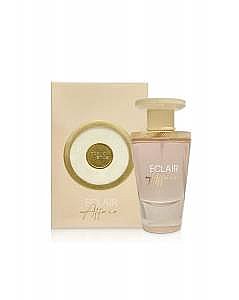 ���� ������� Fragrance World Eclair Affair E.D.P 100 ml