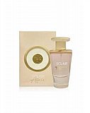 ���� ������� Fragrance World Eclair Affair E.D.P 100 ml