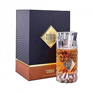 ���� ������� Fragrance World Royal Blend Vintage E.D.P 100 ml