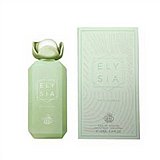 בושם לאישה Fragrance World Elysia Pista Sundae E.D.P 100 ml בושם לאישה Fragrance World Elysia Pista Sundae E.D.P 100 ml