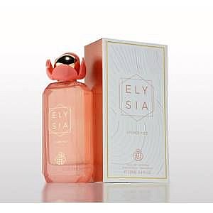 ���� ������� Fragrance World Elysia Lychee Fizz E.D.P 100 ml