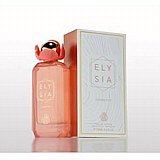 ���� ������� Fragrance World Elysia Lychee Fizz E.D.P 100 ml