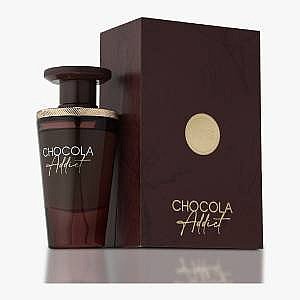 ���� ������� Fragrance World Chocola Addict French Avenue E.D.P 100 ml