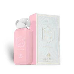 ���� ����� Fragrance World Elysia Marshmallow E.D.P 100 ml