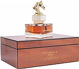 בושם לגבר Aurora Scents Celestian Collection The Garden Of Eden E.D.P 100 ml בושם לגבר Aurora Scents Celestian Collection The Garden Of Eden E.D.P 100 ml