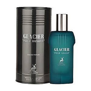 ���� ���� Maison Alhambra Glacier Pour Homme E.D.P 100 ml