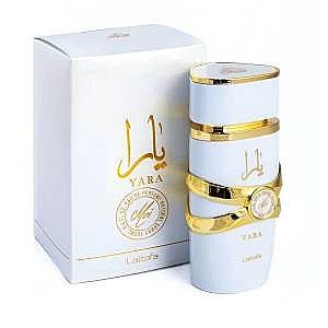���� ����� Lattafa Yara Moi E.D.P 100ml 100 ml