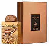 ���� ������� Lattafa Pride Art of Nature E.D.P 100 ml
