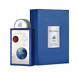 ���� ������� Lattafa Art Of Universe E.D.P 100 ml