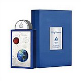בושם יוניסקס Lattafa Art Of Universe E.D.P 100 ml בושם יוניסקס Lattafa Art Of Universe E.D.P 100 ml