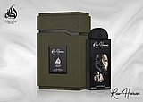 ���� ������� Lattafa Raw Human E.D.P 100 ml