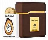 ���� ������� Lattafa Pride Art of Wood E.D.P 100 ml