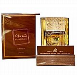 בושם יוניסקס Lattafa Khamrah Qahwa E.D.P 100 ml בושם יוניסקס Lattafa Khamrah Qahwa E.D.P 100 ml