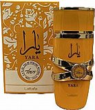 ���� ������� Lattafa Yara Tous E.D.P 100 ml