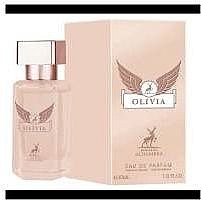 ���� ����� Maison Alhambra Olivia E.D.P 30 ml