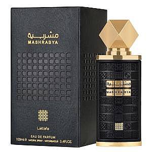 ���� ������� Lattafa Mashrabya E.D.P 100 ml