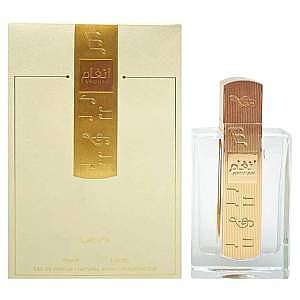 ���� ���� Lattafa Angham E.D.P 100 ml