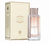 ���� ����� Lattafa The Kingdom E.D.P 100 ml