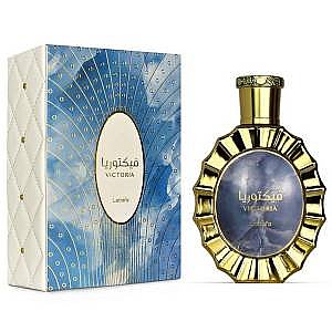 ���� ������� Lattafa Victoria E.D.P 100 ml