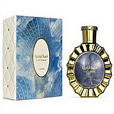 ���� ������� Lattafa Victoria E.D.P 100 ml