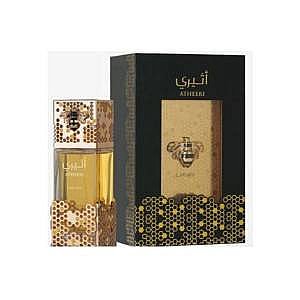���� ����� Lattafa Atheeri E.D.P 100 ml