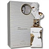 בושם לאישה Lattafa Her Confessio E.D.P 100 ml בושם לאישה Lattafa Her Confessio E.D.P 100 ml