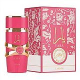 ���� ����� Lattafa Yara Candy E.D.P 100 ml