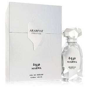 ���� ���� Arabiyat Prestige Prestige Marwa E.D.P 100 ml
