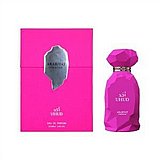 בושם יוניסקס Arabiyat Prestige Uhud E.D.P 100 ml בושם יוניסקס Arabiyat Prestige Uhud E.D.P 100 ml