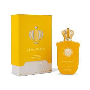 ���� ������� Gulf Orchid Mango Ice E.D.P 100 ml
