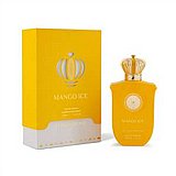 ���� ������� Gulf Orchid Mango Ice E.D.P 100 ml
