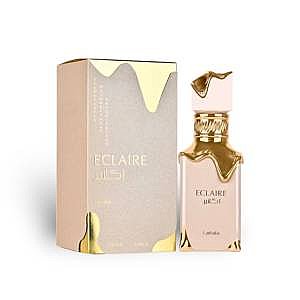 ���� ����� Lattafa Eclaire E.D.P 100 ml