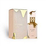 ���� ����� Lattafa Eclaire E.D.P 100 ml