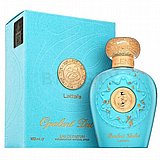 בושם יוניסקס Lattafa Opulent Dubai E.D.P 100ml בושם יוניסקס Lattafa Opulent Dubai E.D.P 100ml