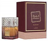 ���� ������� Lattafa Khamrah Dukhan E.D.P 100 ml