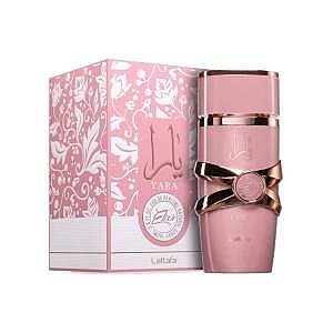 ���� ����� Lattafa Yara Elixir E.D.P 100 ml