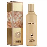 ���� ����� Maison Alhambra Athena All Over Spray 150 ml