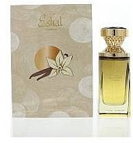 ���� ����� Paris Corner Eshal Vanilla E.D.P 100 ml